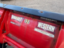 Thumbnail image of 2013 Chevrolet Silverado 2500HD at PERFECT 10 AUTO