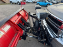 Thumbnail image of 2013 Chevrolet Silverado 2500HD at PERFECT 10 AUTO