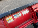 Thumbnail image of 2013 Chevrolet Silverado 2500HD at PERFECT 10 AUTO