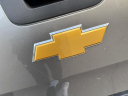 2013 Chevrolet Silverado 2500HD Work Truck at PERFECT 10 AUTO