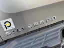 Thumbnail image of 2013 Chevrolet Silverado 2500HD at PERFECT 10 AUTO