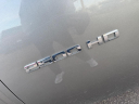 Thumbnail image of 2013 Chevrolet Silverado 2500HD at PERFECT 10 AUTO