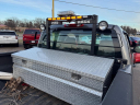 Thumbnail image of 2013 Chevrolet Silverado 2500HD at PERFECT 10 AUTO
