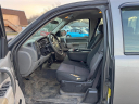 Thumbnail image of 2013 Chevrolet Silverado 2500HD at PERFECT 10 AUTO