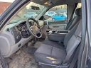 Thumbnail image of 2013 Chevrolet Silverado 2500HD at PERFECT 10 AUTO