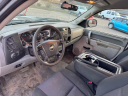Thumbnail image of 2013 Chevrolet Silverado 2500HD at PERFECT 10 AUTO