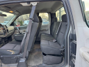 Thumbnail image of 2013 Chevrolet Silverado 2500HD at PERFECT 10 AUTO