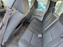 Thumbnail image of 2013 Chevrolet Silverado 2500HD at PERFECT 10 AUTO