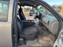 Thumbnail image of 2013 Chevrolet Silverado 2500HD at PERFECT 10 AUTO