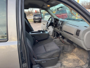 Thumbnail image of 2013 Chevrolet Silverado 2500HD at PERFECT 10 AUTO