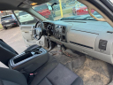Thumbnail image of 2013 Chevrolet Silverado 2500HD at PERFECT 10 AUTO