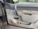 Thumbnail image of 2013 Chevrolet Silverado 2500HD at PERFECT 10 AUTO