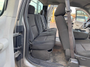 Thumbnail image of 2013 Chevrolet Silverado 2500HD at PERFECT 10 AUTO