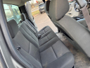 Thumbnail image of 2013 Chevrolet Silverado 2500HD at PERFECT 10 AUTO