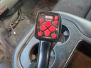 Thumbnail image of 2013 Chevrolet Silverado 2500HD at PERFECT 10 AUTO
