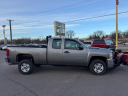 Thumbnail image of 2013 Chevrolet Silverado 2500HD at PERFECT 10 AUTO