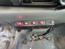 Thumbnail image of 2013 Chevrolet Silverado 2500HD at PERFECT 10 AUTO