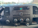 Thumbnail image of 2013 Chevrolet Silverado 2500HD at PERFECT 10 AUTO