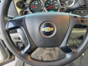 Thumbnail image of 2013 Chevrolet Silverado 2500HD at PERFECT 10 AUTO