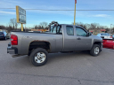Thumbnail image of 2013 Chevrolet Silverado 2500HD at PERFECT 10 AUTO