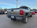 Thumbnail image of 2013 Chevrolet Silverado 2500HD at PERFECT 10 AUTO
