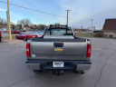 Thumbnail image of 2013 Chevrolet Silverado 2500HD at PERFECT 10 AUTO