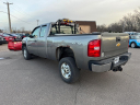 Thumbnail image of 2013 Chevrolet Silverado 2500HD at PERFECT 10 AUTO