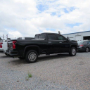 Thumbnail image of 2022 Chevrolet Silverado 2500HD at Medlin Chevrolet - NEW