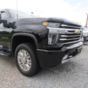 Thumbnail image of 2022 Chevrolet Silverado 2500HD at Medlin Chevrolet - NEW