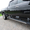 Thumbnail image of 2022 Chevrolet Silverado 2500HD at Medlin Chevrolet - NEW