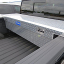 Thumbnail image of 2022 Chevrolet Silverado 2500HD at Medlin Chevrolet - NEW