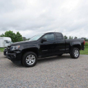 Thumbnail image of 2022 Chevrolet Silverado 2500HD at Medlin Chevrolet - NEW
