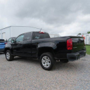 Thumbnail image of 2022 Chevrolet Silverado 2500HD at Medlin Chevrolet - NEW