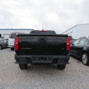 Thumbnail image of 2022 Chevrolet Silverado 2500HD at Medlin Chevrolet - NEW