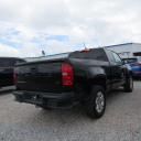 Thumbnail image of 2022 Chevrolet Silverado 2500HD at Medlin Chevrolet - NEW