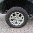 Thumbnail image of 2022 Chevrolet Silverado 2500HD at Medlin Chevrolet - NEW