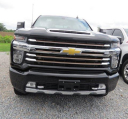 Thumbnail image of 2022 Chevrolet Silverado 2500HD at Medlin Chevrolet - NEW