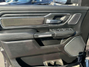 Thumbnail image of 2023 Ram 1500 at Merrick Jeep Chrysler Dodge Ram