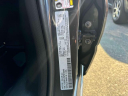 Thumbnail image of 2023 Ram 1500 at Merrick Jeep Chrysler Dodge Ram