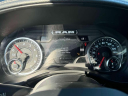 Thumbnail image of 2023 Ram 1500 at Merrick Jeep Chrysler Dodge Ram