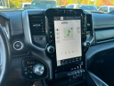 Thumbnail image of 2023 Ram 1500 at Merrick Jeep Chrysler Dodge Ram