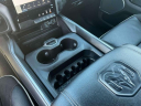 Thumbnail image of 2023 Ram 1500 at Merrick Jeep Chrysler Dodge Ram
