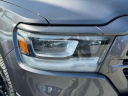 Thumbnail image of 2023 Ram 1500 at Merrick Jeep Chrysler Dodge Ram
