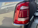 Thumbnail image of 2023 Ram 1500 at Merrick Jeep Chrysler Dodge Ram