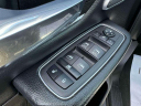 Thumbnail image of 2023 Ram 1500 at Merrick Jeep Chrysler Dodge Ram