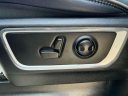 Thumbnail image of 2023 Ram 1500 at Merrick Jeep Chrysler Dodge Ram