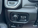 Thumbnail image of 2023 Ram 1500 at Merrick Jeep Chrysler Dodge Ram