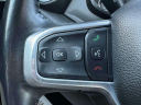 Thumbnail image of 2023 Ram 1500 at Merrick Jeep Chrysler Dodge Ram