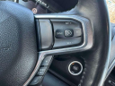 Thumbnail image of 2023 Ram 1500 at Merrick Jeep Chrysler Dodge Ram