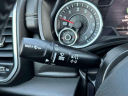 Thumbnail image of 2023 Ram 1500 at Merrick Jeep Chrysler Dodge Ram